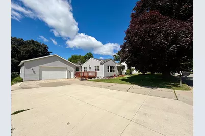 404 2nd Street S, Grove City, MN 56243 - Photo 1