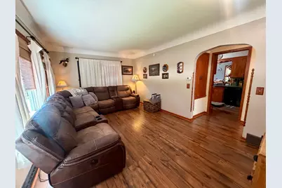 404 2nd Street S, Grove City, MN 56243 - Photo 13