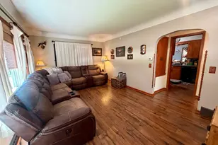 404 2nd St S, Grove City, MN 56243 - Photo 13
