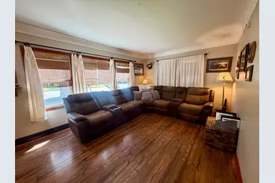 404 2nd Street S, Grove City, MN 56243 - Photo 11