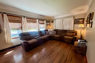 404 2nd St S, Grove City, MN 56243 - Photo 11