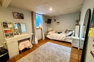 404 2nd St S, Grove City, MN 56243 - Photo 19