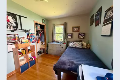 404 2nd Street S, Grove City, MN 56243 - Photo 25