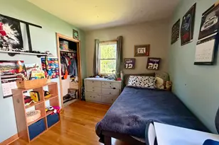 404 2nd St S, Grove City, MN 56243 - Photo 25