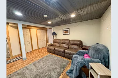 404 2nd Street S, Grove City, MN 56243 - Photo 17