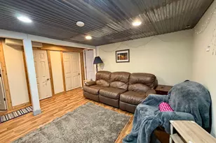 404 2nd St S, Grove City, MN 56243 - Photo 17