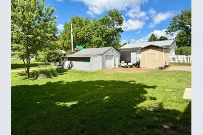 404 2nd Street S, Grove City, MN 56243 - Photo 5