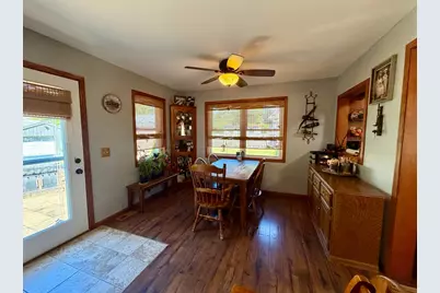 404 2nd Street S, Grove City, MN 56243 - Photo 7