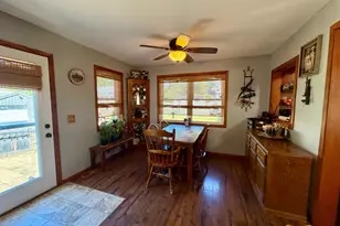 404 2nd St S, Grove City, MN 56243 - Photo 7
