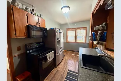 404 2nd Street S, Grove City, MN 56243 - Photo 15