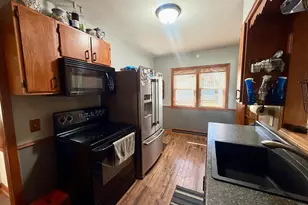 404 2nd St S, Grove City, MN 56243 - Photo 15