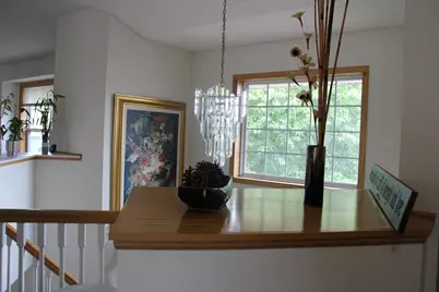 9919 Weston Drive, Monticello, MN 55362 - Photo 5