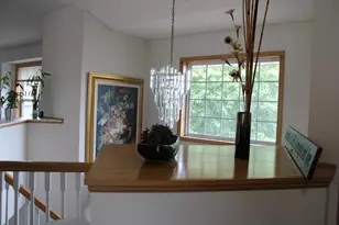 9919 Weston Dr, Monticello, MN 55362 - Photo 5