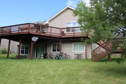 9919 Weston Drive, Monticello, MN 55362 - Photo 23