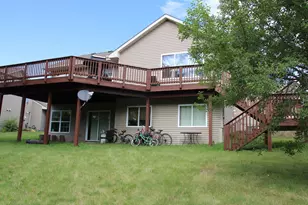 9919 Weston Dr, Monticello, MN 55362 - Photo 23