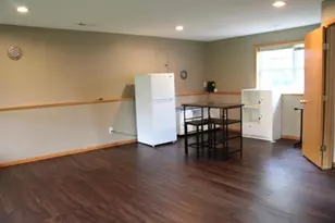 9919 Weston Dr, Monticello, MN 55362 - Photo 21