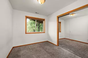 9919 Weston Dr, Monticello, MN 55362 - Photo 19