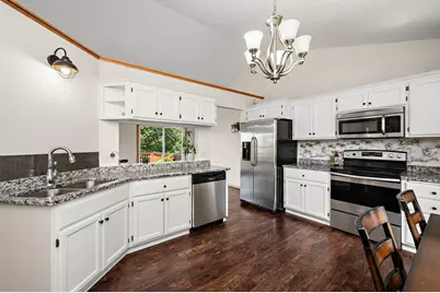 9919 Weston Drive, Monticello, MN 55362 - Photo 9