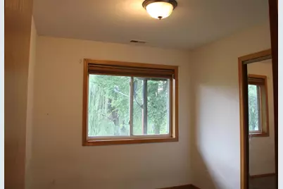 9919 Weston Drive, Monticello, MN 55362 - Photo 19