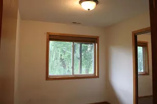 9919 Weston Dr, Monticello, MN 55362 - Photo 19