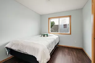 9919 Weston Dr, Monticello, MN 55362 - Photo 13