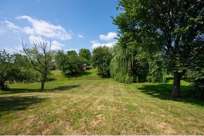9919 Weston Drive, Monticello, MN 55362 - Photo 23