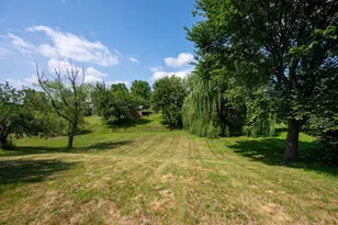 9919 Weston Dr, Monticello, MN 55362 - Photo 23