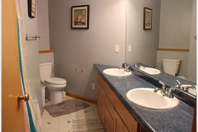 9919 Weston Drive, Monticello, MN 55362 - Photo 17