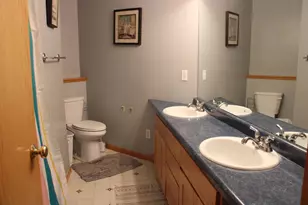 9919 Weston Dr, Monticello, MN 55362 - Photo 17
