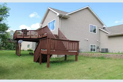9919 Weston Drive, Monticello, MN 55362 - Photo 25
