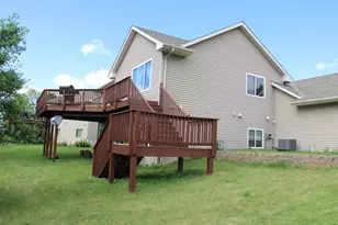 9919 Weston Dr, Monticello, MN 55362 - Photo 25