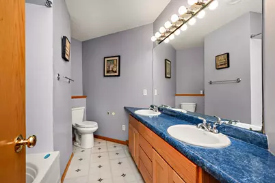 9919 Weston Drive, Monticello, MN 55362 - Photo 17