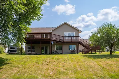 9919 Weston Drive, Monticello, MN 55362 - Photo 21