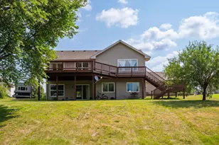 9919 Weston Dr, Monticello, MN 55362 - Photo 21