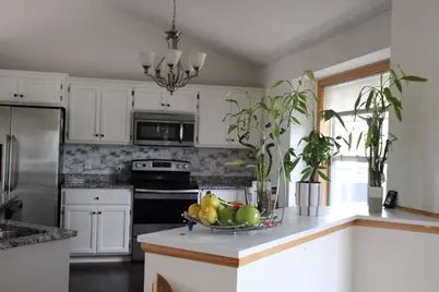 9919 Weston Drive, Monticello, MN 55362 - Photo 9