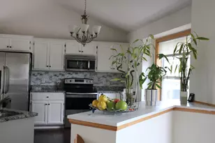 9919 Weston Dr, Monticello, MN 55362 - Photo 9