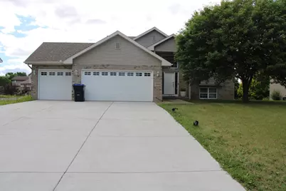 9919 Weston Drive, Monticello, MN 55362 - Photo 1