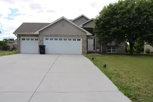 9919 Weston Dr, Monticello, MN 55362 - Photo 1