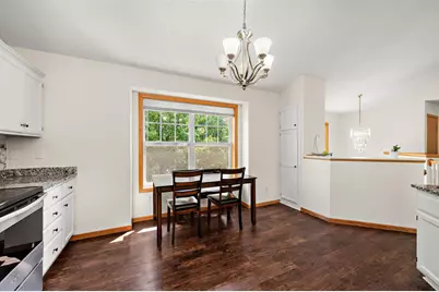 9919 Weston Drive, Monticello, MN 55362 - Photo 7