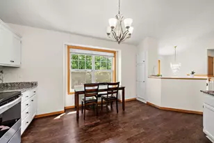 9919 Weston Dr, Monticello, MN 55362 - Photo 7