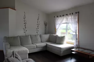 9919 Weston Dr, Monticello, MN 55362 - Photo 7