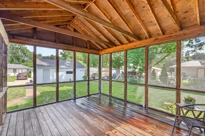 6618 Fairview Avenue N, Crystal, MN 55428 - Photo 3