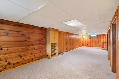 6618 Fairview Avenue N, Crystal, MN 55428 - Photo 13