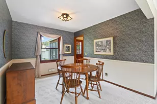 6618 Fairview Ave N, Crystal, MN 55428 - Photo 7