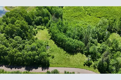 15043 S Thorn Lake Loop, Gordon, WI 54838 - Photo 15