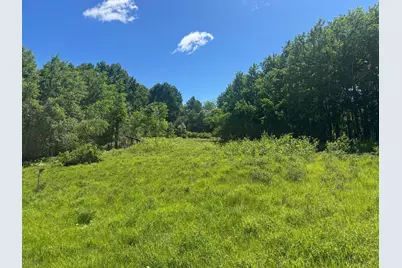 15043 S Thorn Lake Loop, Gordon, WI 54838 - Photo 5