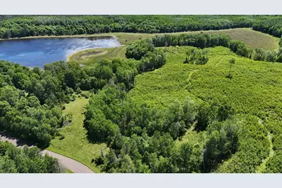 15043 S Thorn Lake Loop, Gordon, WI 54838 - Photo 17