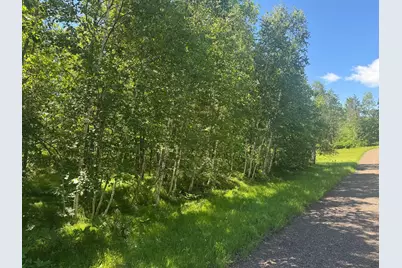 15043 S Thorn Lake Loop, Gordon, WI 54838 - Photo 27