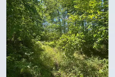 15043 S Thorn Lake Loop, Gordon, WI 54838 - Photo 11