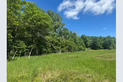 15043 S Thorn Lake Loop, Gordon, WI 54838 - Photo 19